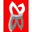 Zahntechnik Houmard-Brack
