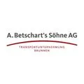 A. Betschart's Söhne AG