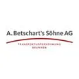 A. Betschart's Söhne AG