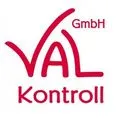 Valkontroll GmbH