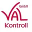 Valkontroll GmbH