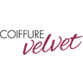 Coiffure Velvet