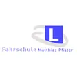 Pfister Matthias