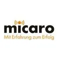 MICARO AG