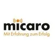 MICARO AG