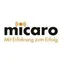 MICARO AG