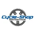 Cycle Shop