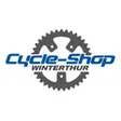 Cycle Shop