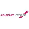 Solarium Service AG