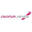Solarium Service AG