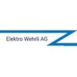 Elektro Wehrli AG