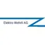 Elektro Wehrli AG