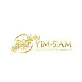 Yim-Siam Thai Health & Massagepraxis