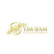 Yim-Siam Thai Health & Massagepraxis