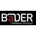 Bader Architektur AG
