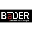 Bader Architektur AG