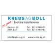 Krebs AG Boll