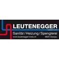 Leutenegger Installations AG