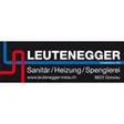 Leutenegger Installations AG