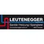 Leutenegger Installations AG