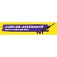 Aggeler-Ackermann GmbH