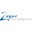Züger Haushaltgeräte