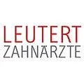 LEUTERT ZAHNÄRZTE