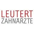 LEUTERT ZAHNÄRZTE