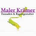 Maler Krämer