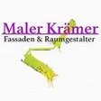Maler Krämer