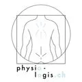 Physiotherapie Kaufmann
