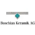 Boschian Keramik AG