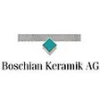 Boschian Keramik AG