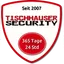 TISCHHAUSER SECURITY SERVICE GmbH