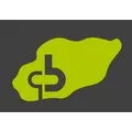 gartenbaumann AG