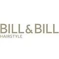 Bill & Bill Hairstyle AG
