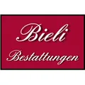Bieli Bestattungen - Beerdigungsinstitut