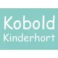 Kinderhort Kobold