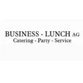Business Lunch AG