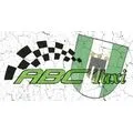 ABC Taxi Buchs