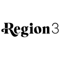 Region 3 GmbH