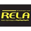 RELA Bedachungen GmbH