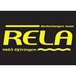 RELA Bedachungen GmbH