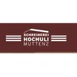 Schreinerei Hochuli Muttenz AG