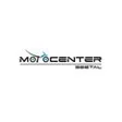 MotoCenter Seetal AG