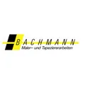 Bachmann Maler- und Tapeziergeschäft