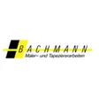 Bachmann Maler- und Tapeziergeschäft