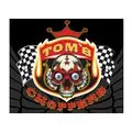 Motorradwerk GmbH