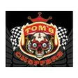 Motorradwerk GmbH