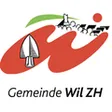 Gemeinde Wil ZH
